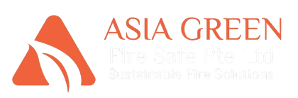 asiagreenfiresafenobkglogo