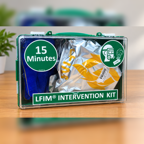 LFIM_Intervention_Kit_1331x1182 580x580