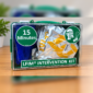 LFIM_Intervention_Kit_1331x1182 85x85