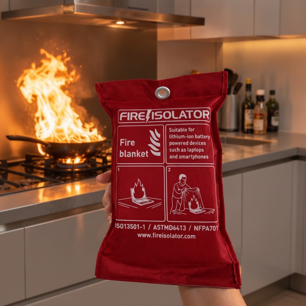 about_our_fire_home_kitchens